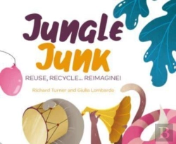 Bertrand.pt - Jungle Junk