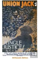 Jungle Justice