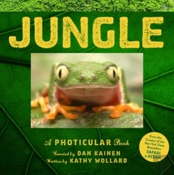 Bertrand.pt - Jungle