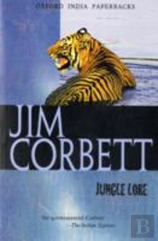Jungle Lore