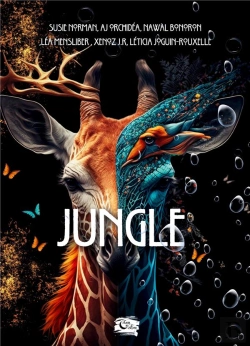 Bertrand.pt - Jungle