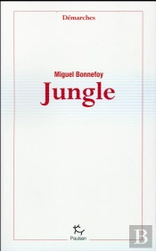 Jungle