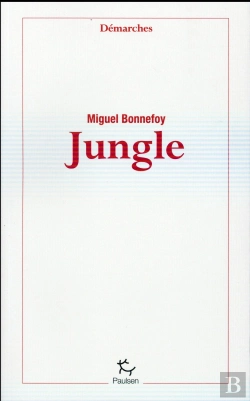 Bertrand.pt - Jungle
