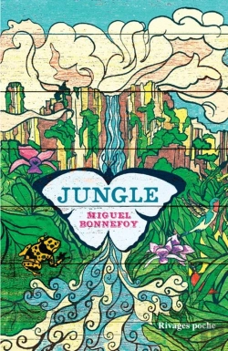 Bertrand.pt - Jungle