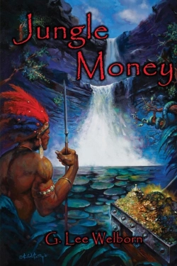 Bertrand.pt - Jungle Money