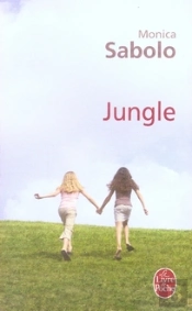 Jungle