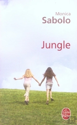 Bertrand.pt - Jungle