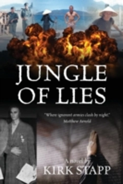 Bertrand.pt - Jungle Of Lies