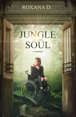 Bertrand.pt - Jungle Of The Soul