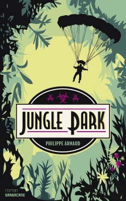 Bertrand.pt - Jungle Park