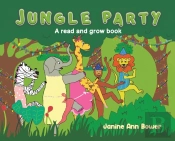 Jungle Party