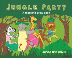 Bertrand.pt - Jungle Party