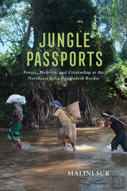 Bertrand.pt - Jungle Passports