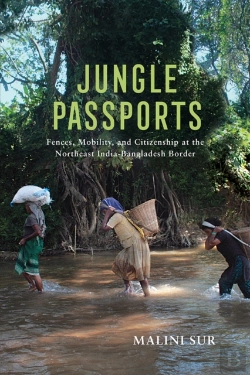 Bertrand.pt - Jungle Passports