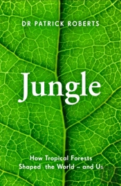 Jungle
