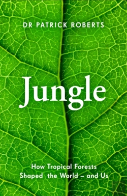 Bertrand.pt - Jungle
