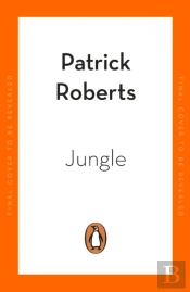 Jungle
