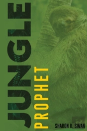 Jungle Prophet