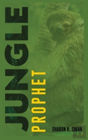 Jungle Prophet