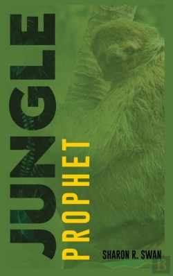 Bertrand.pt - Jungle Prophet