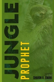 Jungle Prophet