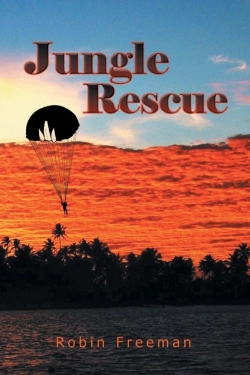 Bertrand.pt - Jungle Rescue