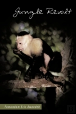 Bertrand.pt - Jungle Revolt