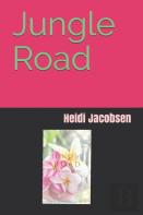 Jungle Road