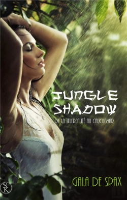 Bertrand.pt - Jungle Shadow