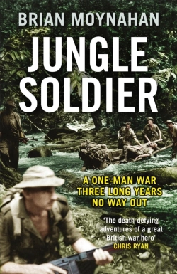 Bertrand.pt - Jungle Soldier
