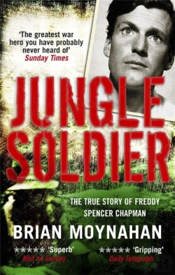 Bertrand.pt - Jungle Soldier