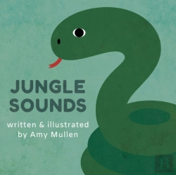 Bertrand.pt - Jungle Sounds