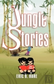 Jungle Stories