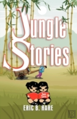 Bertrand.pt - Jungle Stories