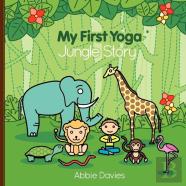 Jungle Story