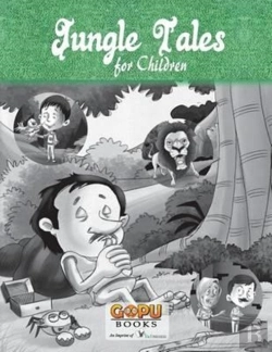 Bertrand.pt - Jungle Tales