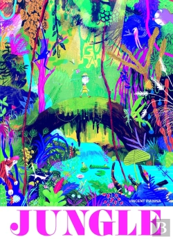 Bertrand.pt - Jungle