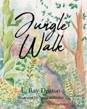 Jungle Walk
