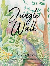 Jungle Walk