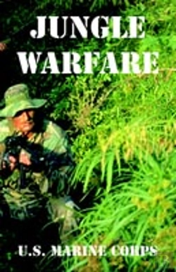 Bertrand.pt - Jungle Warfare