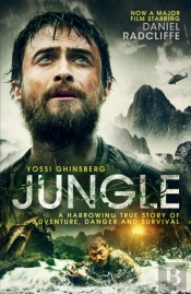 Jungle