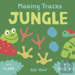 Jungle