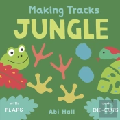 Jungle