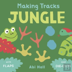 Bertrand.pt - Jungle
