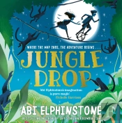 Jungledrop