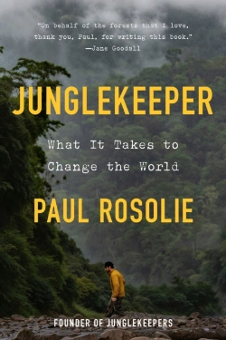 Bertrand.pt - Junglekeeper