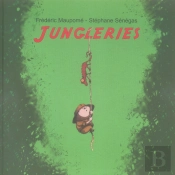 Jungleries