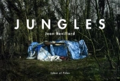 Jungles ; Abris De Fortune Aux Abords De La Manche