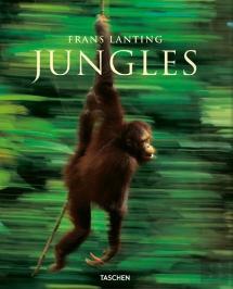 Jungles