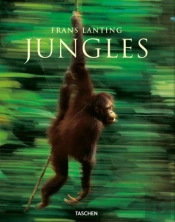 Jungles